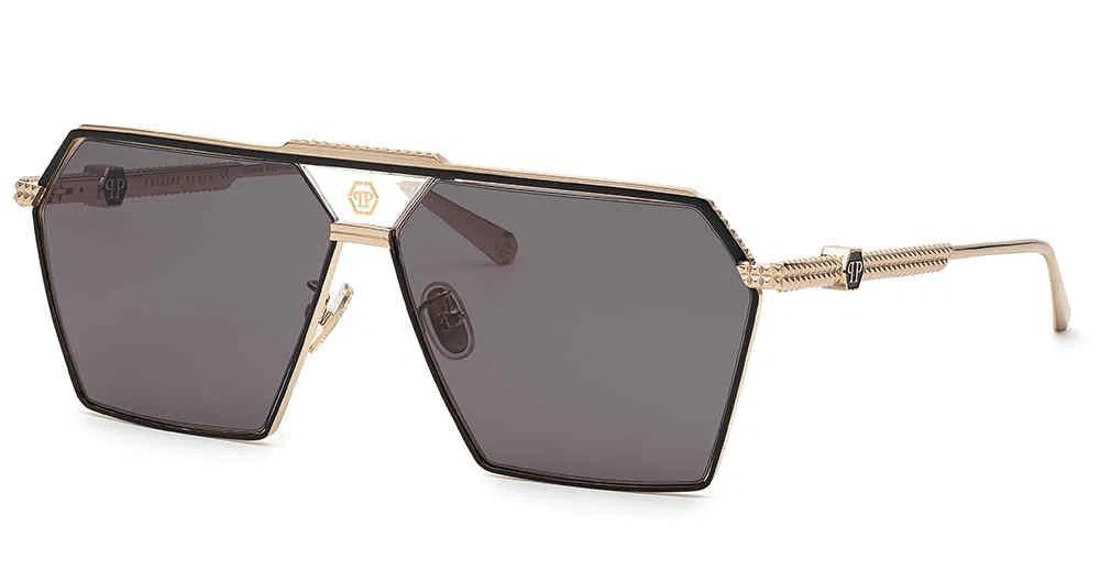 Philipp Plein SPP076M Sunglasses